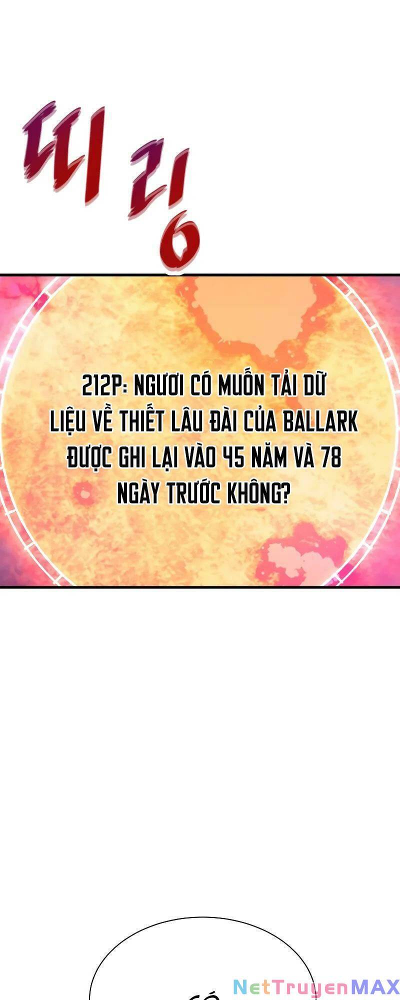 Ta Trở Về Từ Địa Ngục Chapter 43 - Trang 33