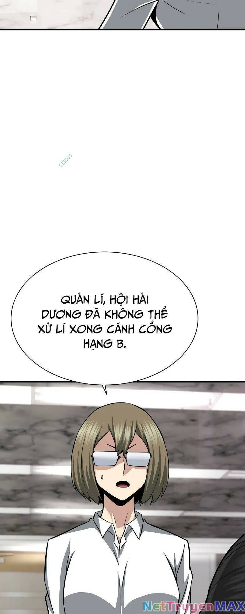 Ta Trở Về Từ Địa Ngục Chapter 43 - Trang 53