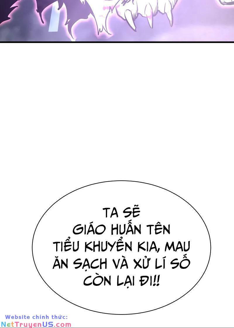 Ta Trở Về Từ Địa Ngục Chapter 51 - Trang 91