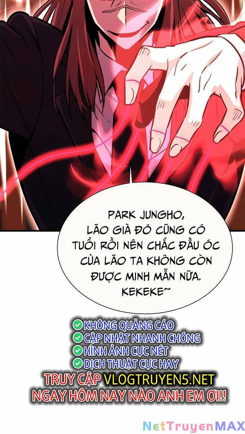 Ta Trở Về Từ Địa Ngục Chapter 39 - Trang 61