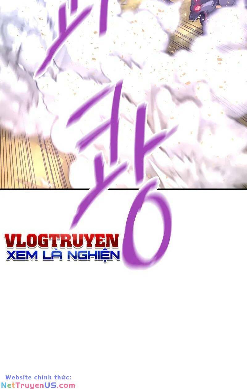 Ta Trở Về Từ Địa Ngục Chapter 48 - Trang 15