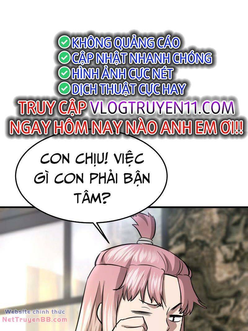 Ta Trở Về Từ Địa Ngục Chapter 70 - Trang 31