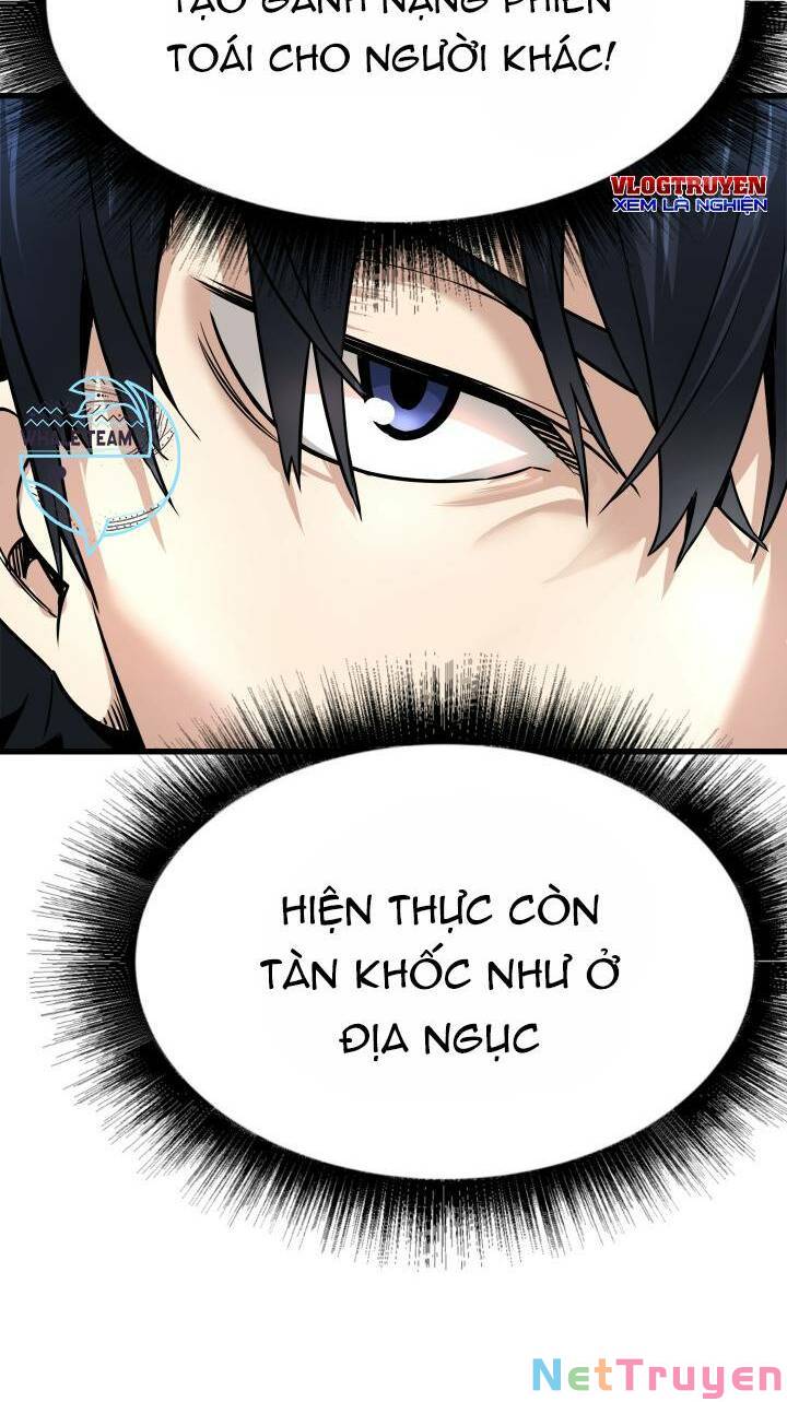 Ta Trở Về Từ Địa Ngục Chapter 2 - Trang 43