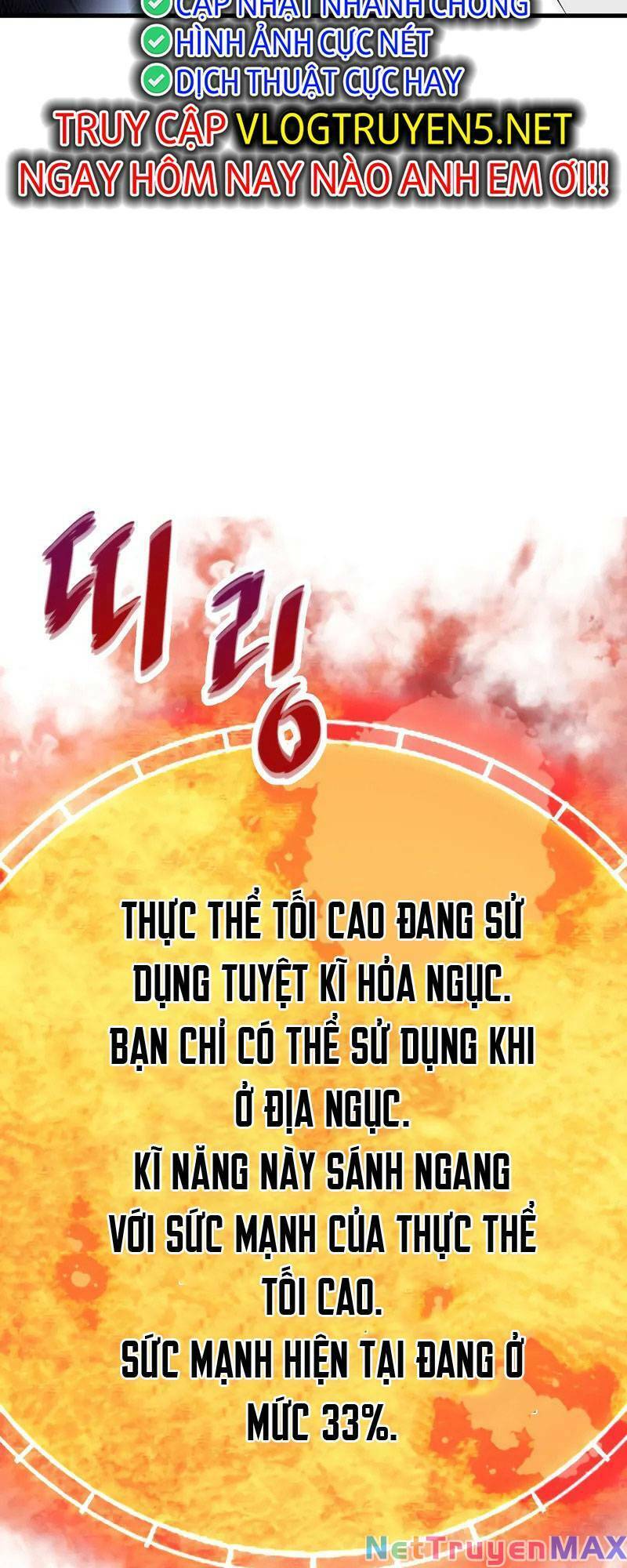 Ta Trở Về Từ Địa Ngục Chapter 46 - Trang 58