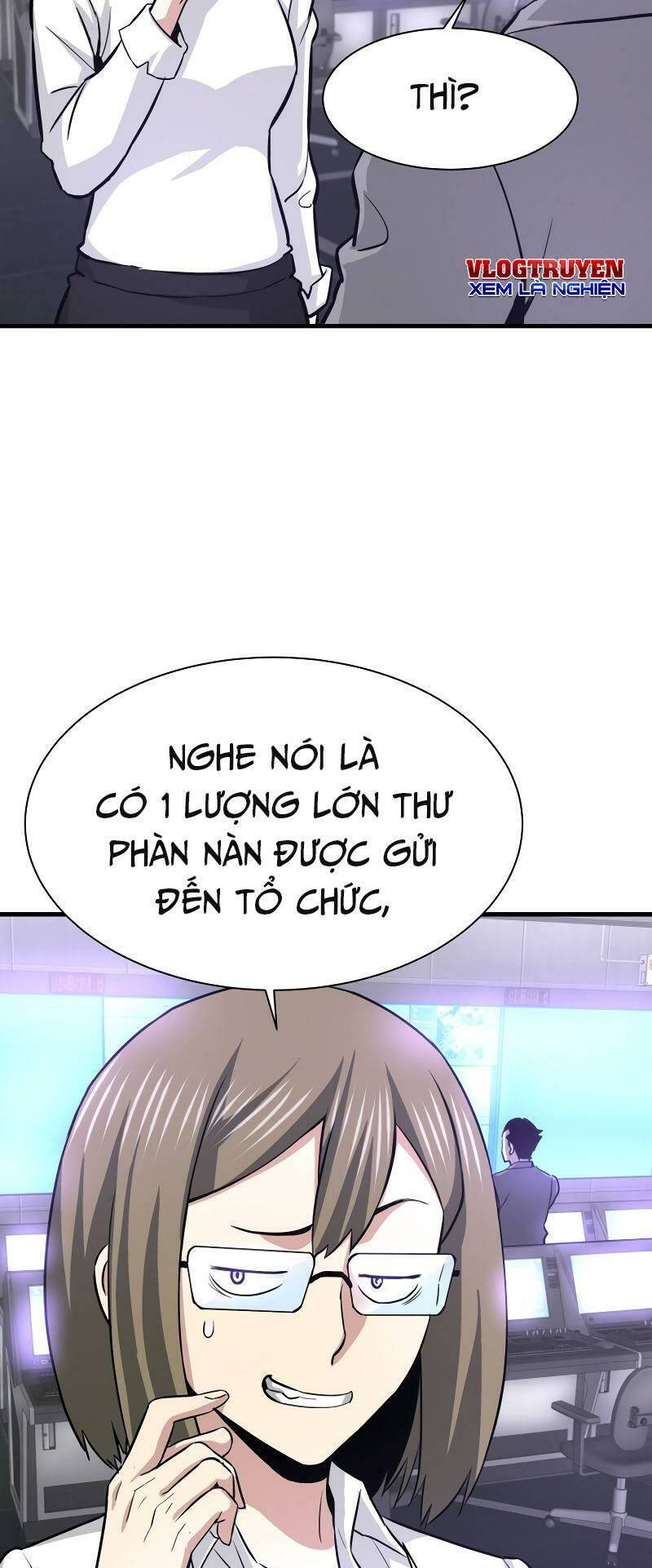 Ta Trở Về Từ Địa Ngục Chapter 31 - Trang 36