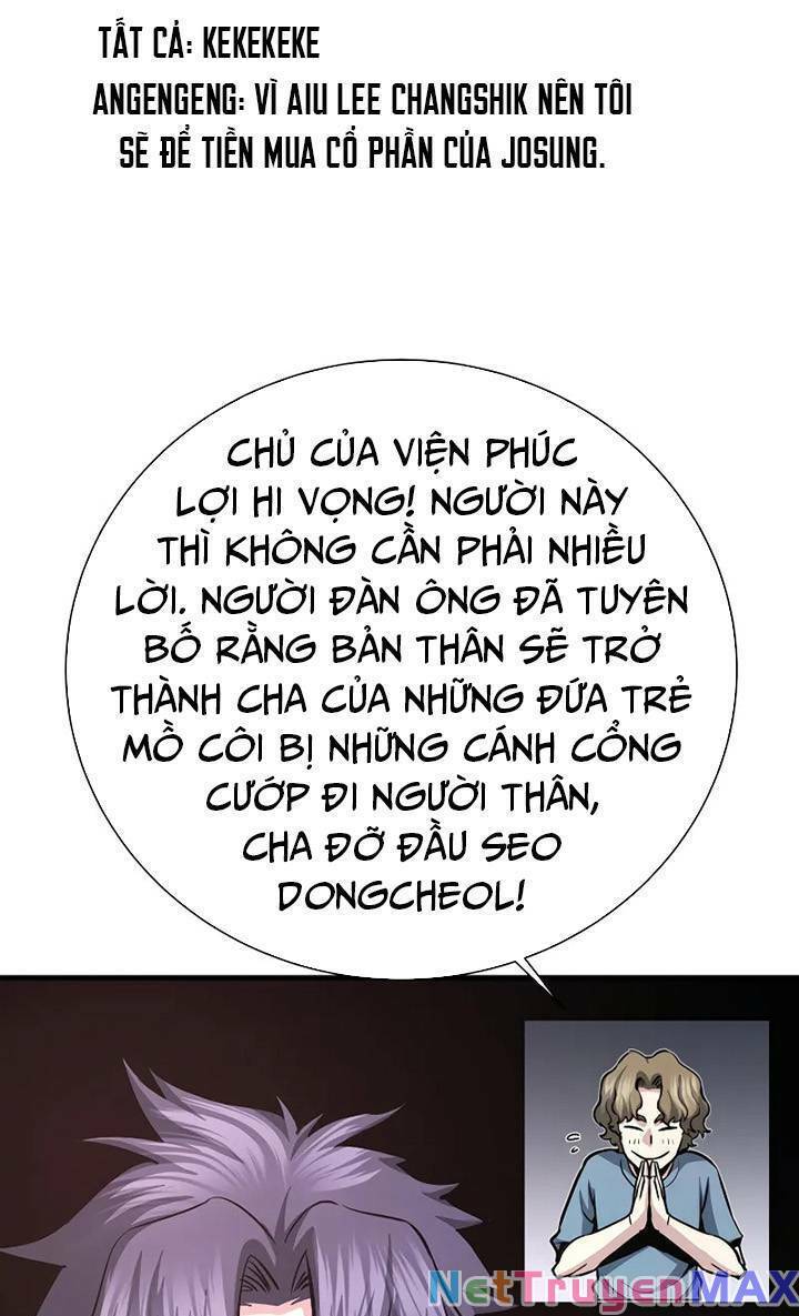 Ta Trở Về Từ Địa Ngục Chapter 45 - Trang 54