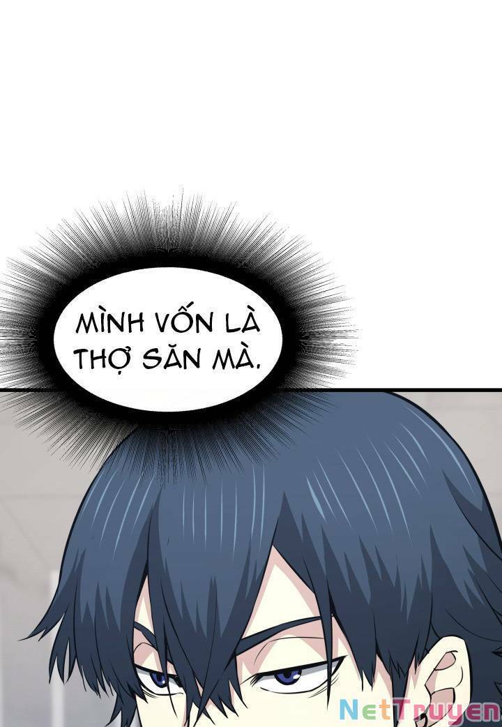 Ta Trở Về Từ Địa Ngục Chapter 16 - Trang 58