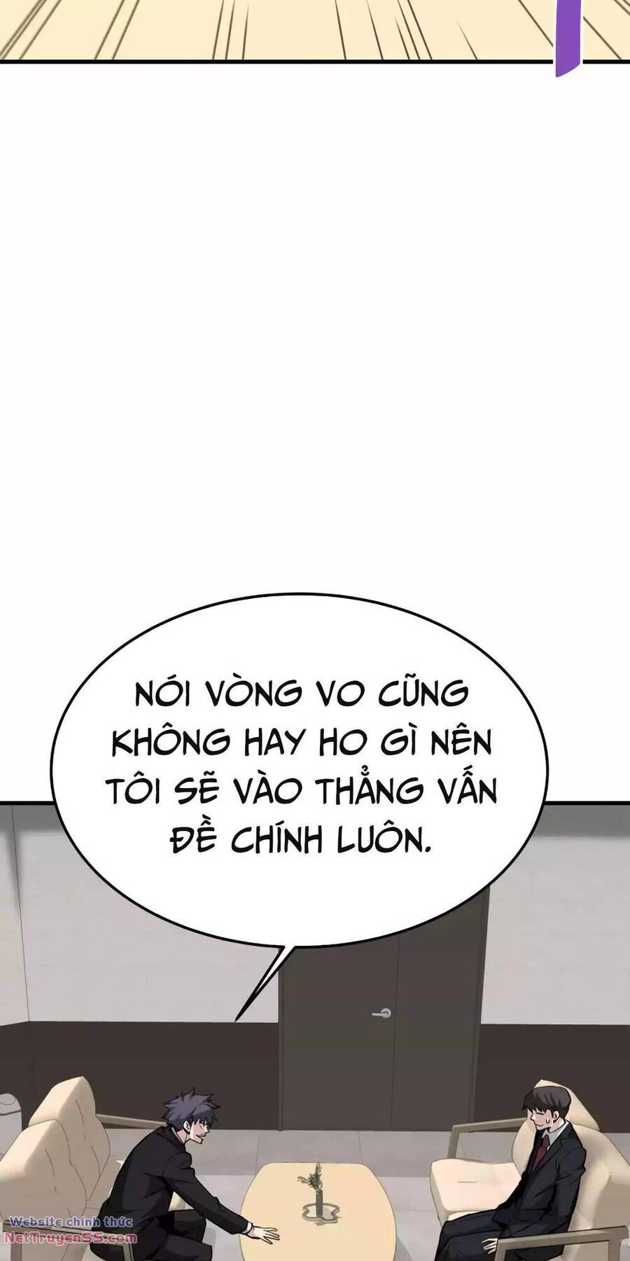 Ta Trở Về Từ Địa Ngục Chapter 68 - Trang 16