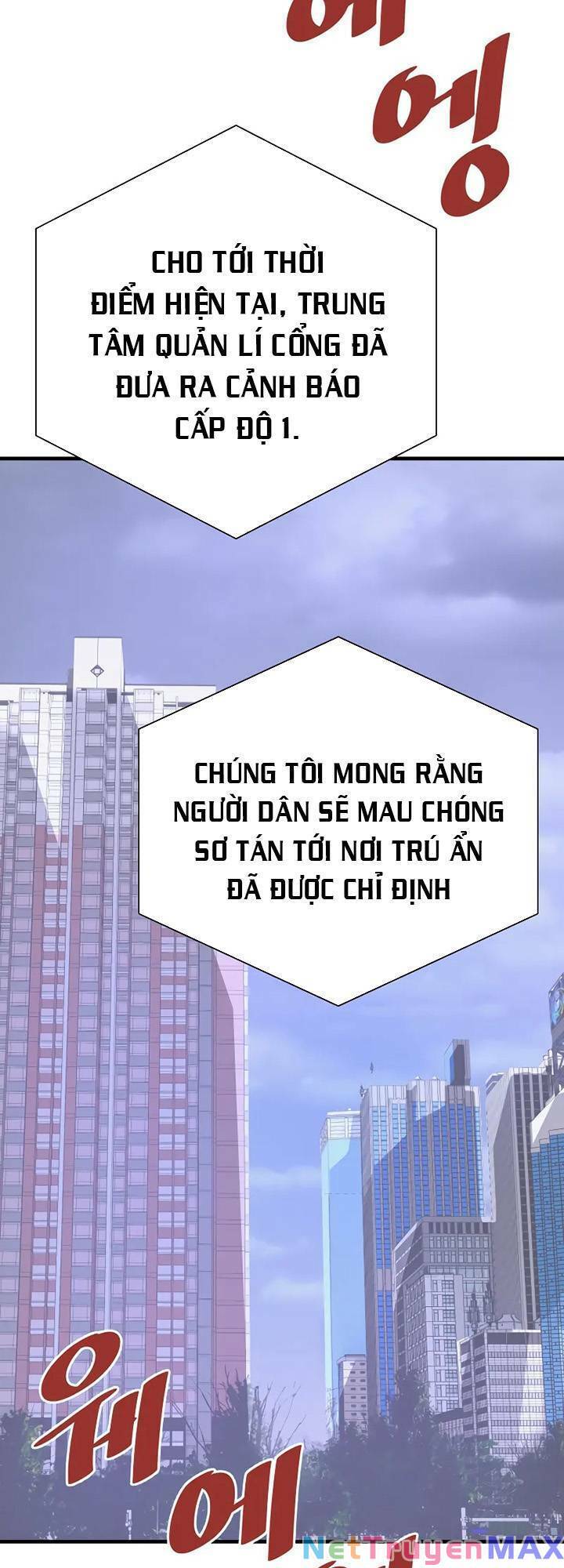 Ta Trở Về Từ Địa Ngục Chapter 47 - Trang 39