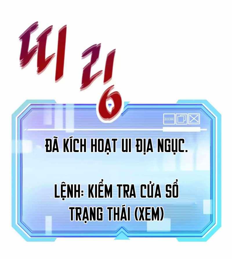 Ta Trở Về Từ Địa Ngục Chapter 78 - Trang 51