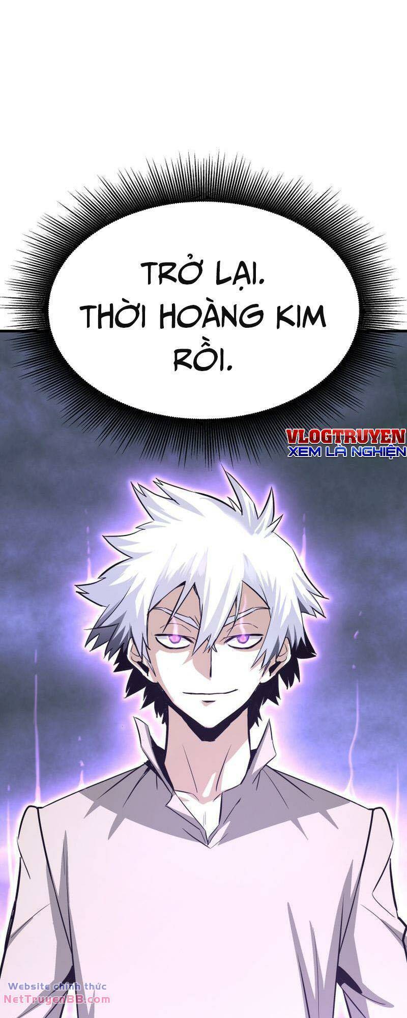 Ta Trở Về Từ Địa Ngục Chapter 70 - Trang 60