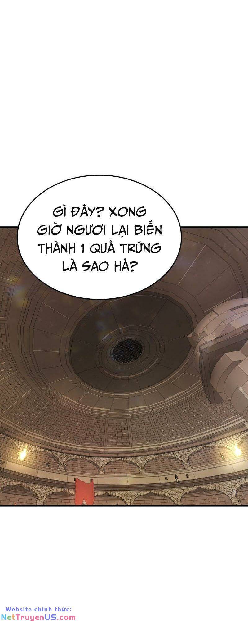 Ta Trở Về Từ Địa Ngục Chapter 63 - Trang 9