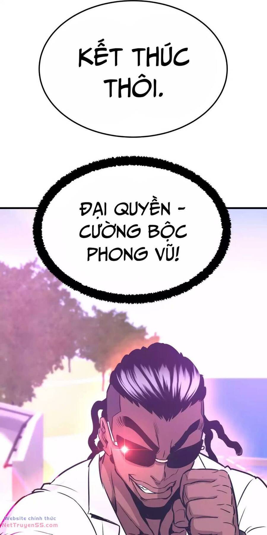 Ta Trở Về Từ Địa Ngục Chapter 69 - Trang 57