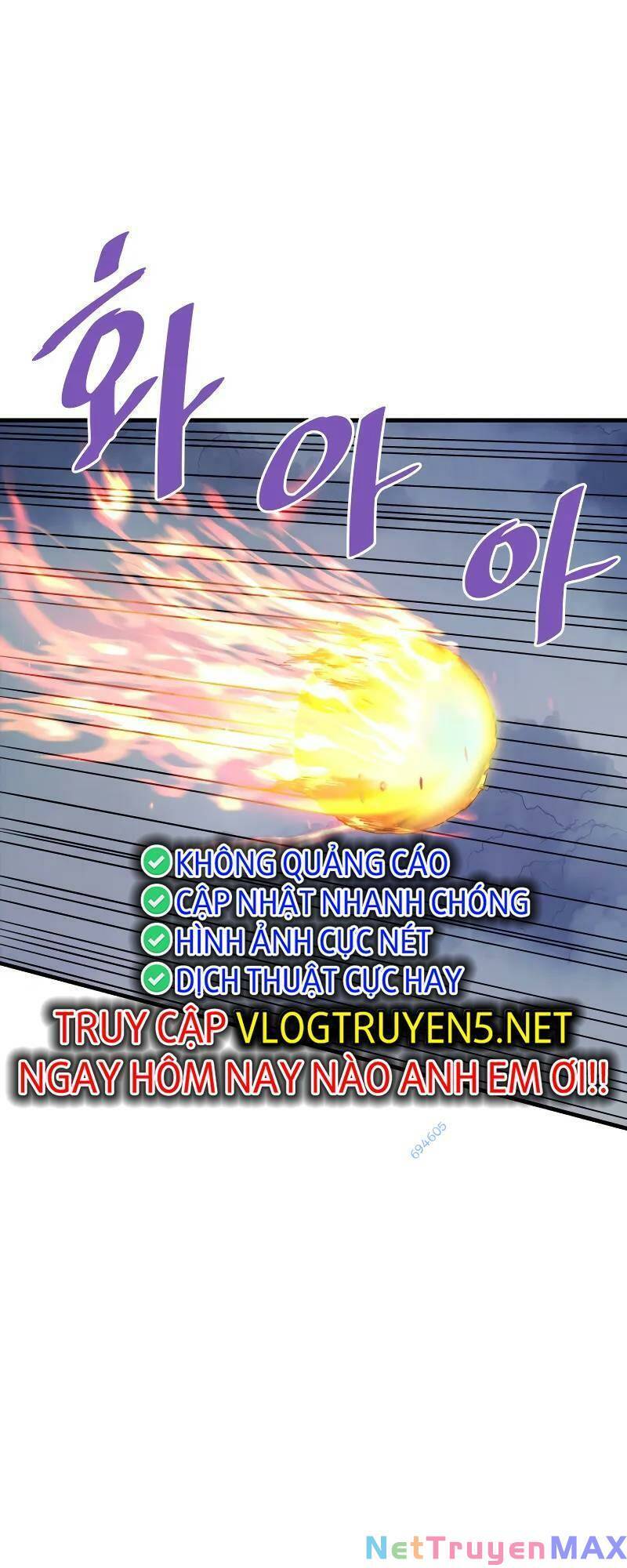 Ta Trở Về Từ Địa Ngục Chapter 44 - Trang 35