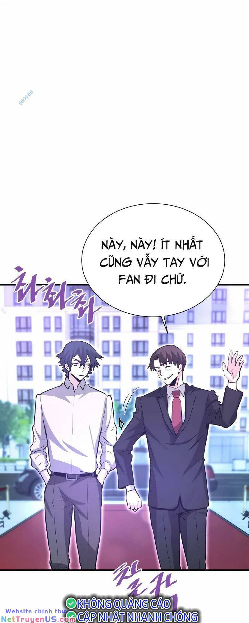 Ta Trở Về Từ Địa Ngục Chapter 53 - Trang 67