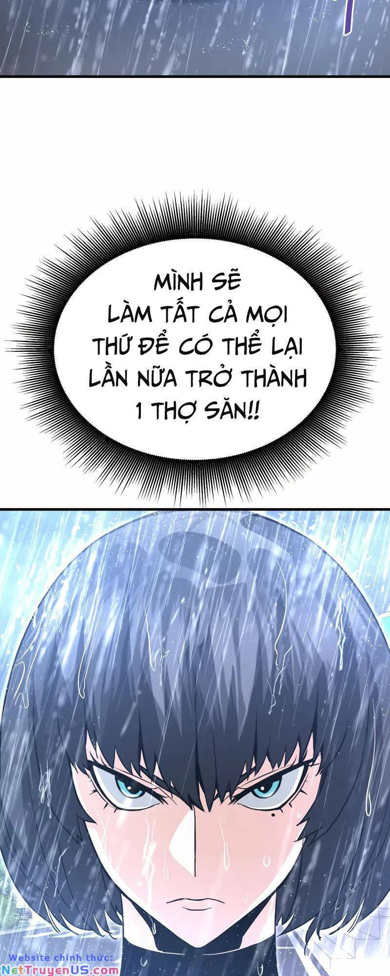 Ta Trở Về Từ Địa Ngục Chapter 54 - Trang 57