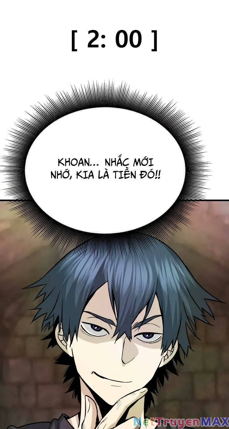 Ta Trở Về Từ Địa Ngục Chapter 44 - Trang 84