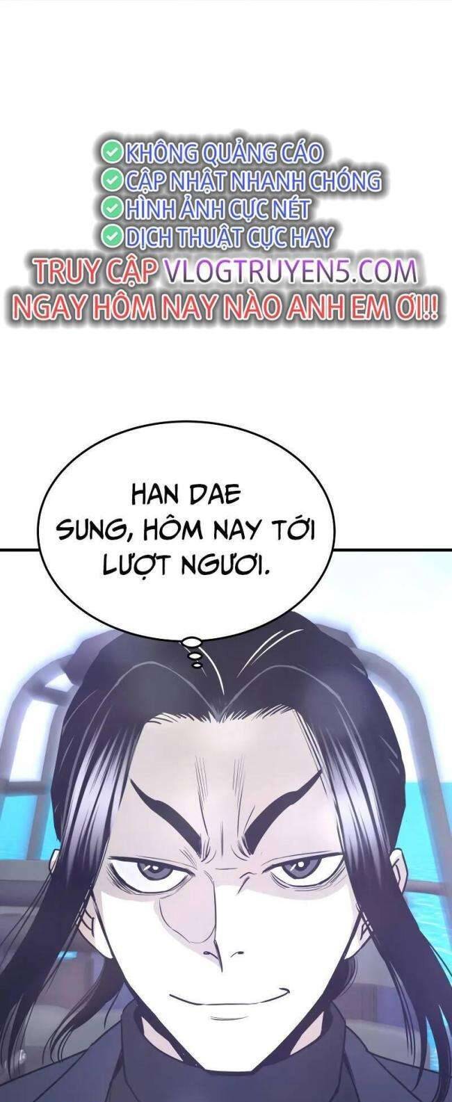 Ta Trở Về Từ Địa Ngục Chapter 56 - Trang 25