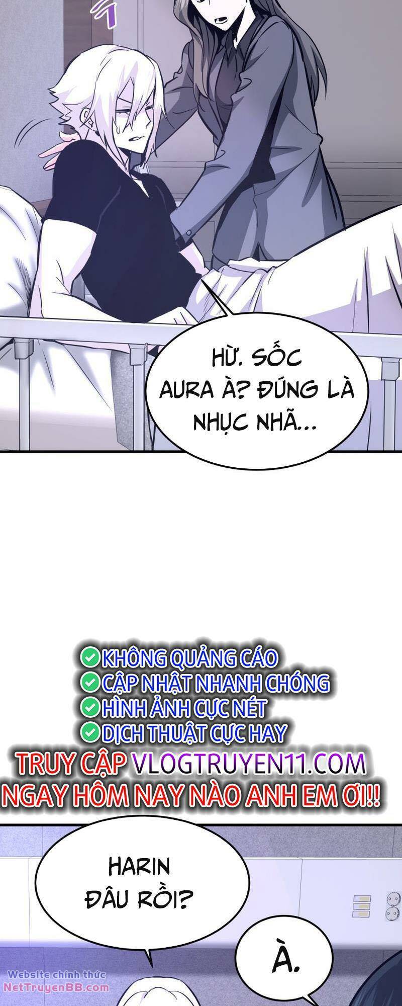 Ta Trở Về Từ Địa Ngục Chapter 71 - Trang 7