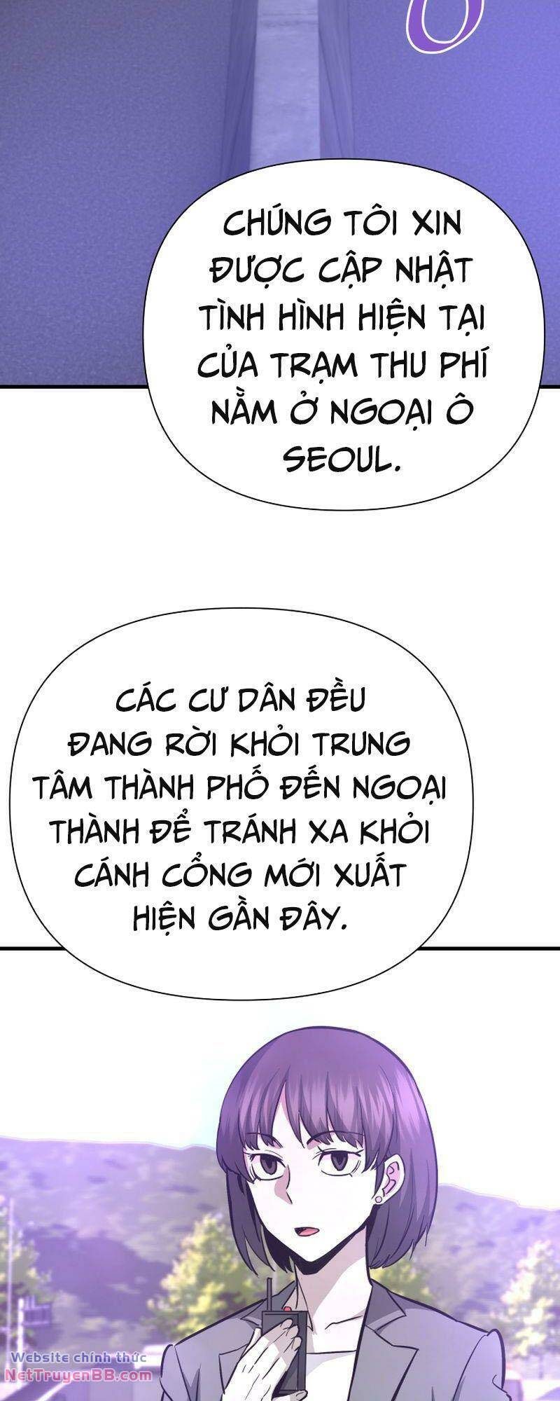 Ta Trở Về Từ Địa Ngục Chapter 71 - Trang 48