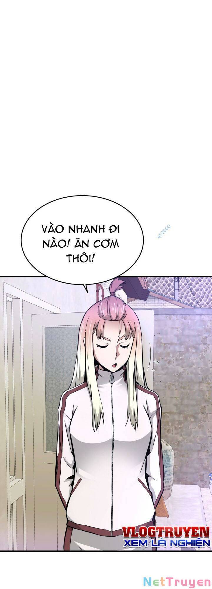 Ta Trở Về Từ Địa Ngục Chapter 22 - Trang 56