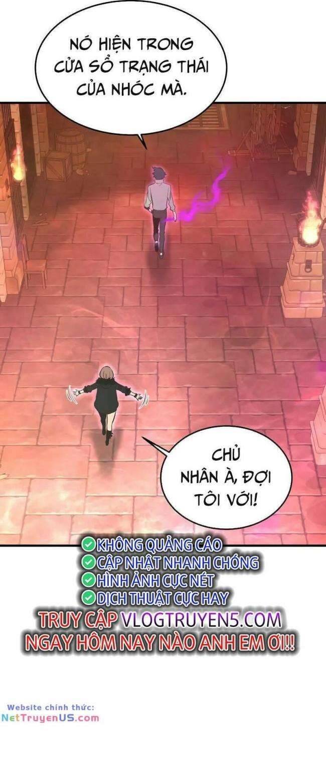 Ta Trở Về Từ Địa Ngục Chapter 60 - Trang 14