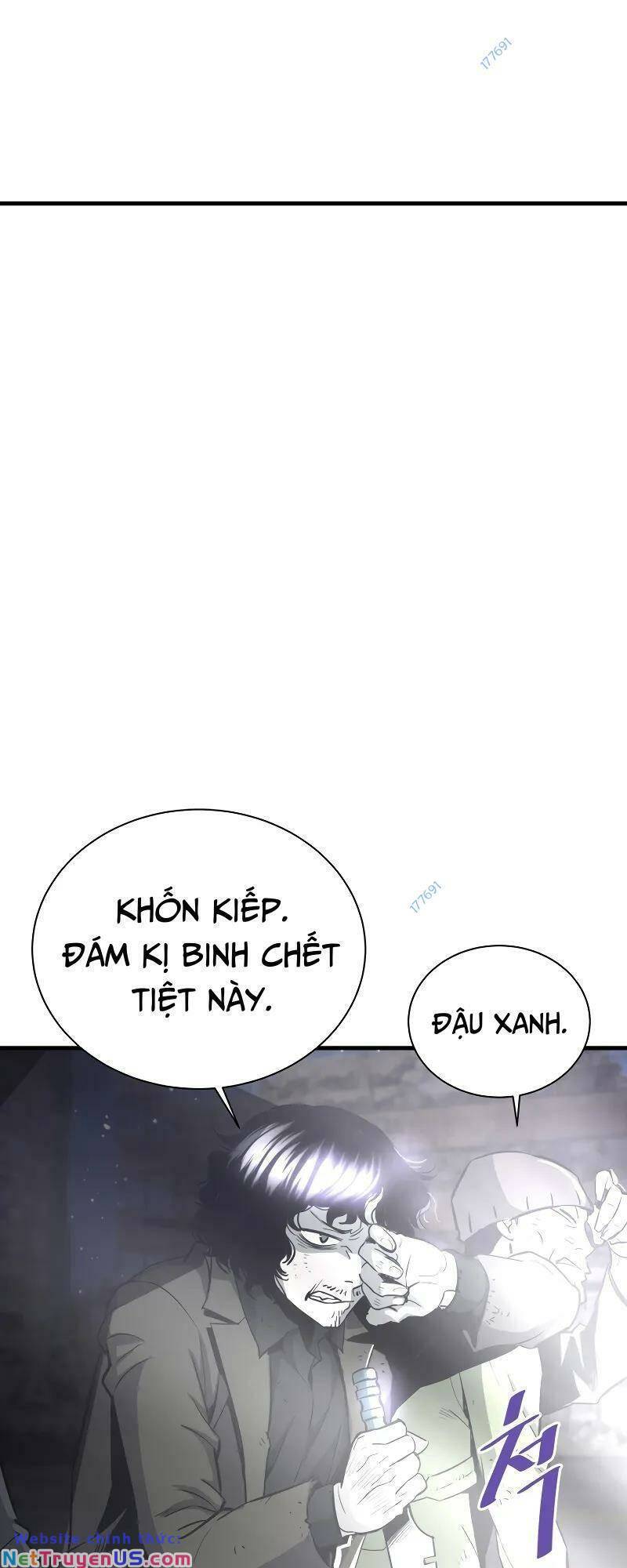 Ta Trở Về Từ Địa Ngục Chapter 48 - Trang 63