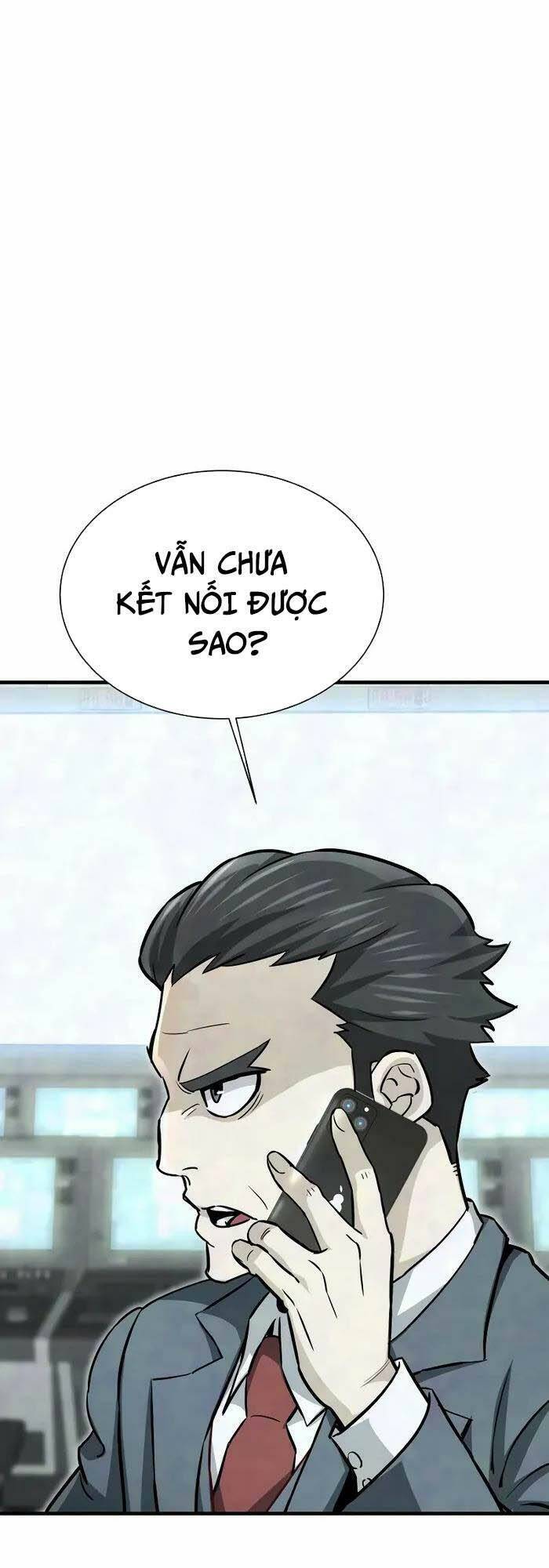 Ta Trở Về Từ Địa Ngục Chapter 36 - Trang 10