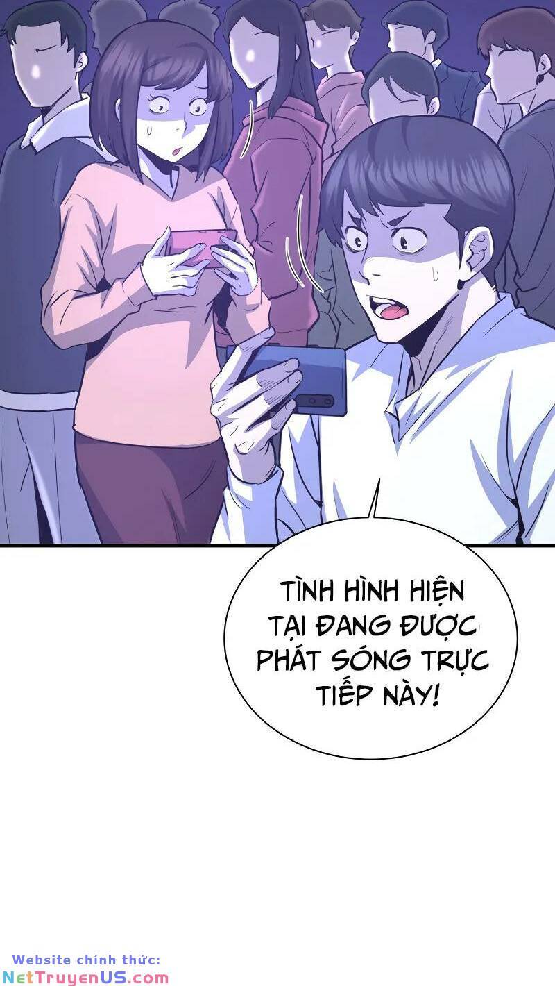 Ta Trở Về Từ Địa Ngục Chapter 51 - Trang 45