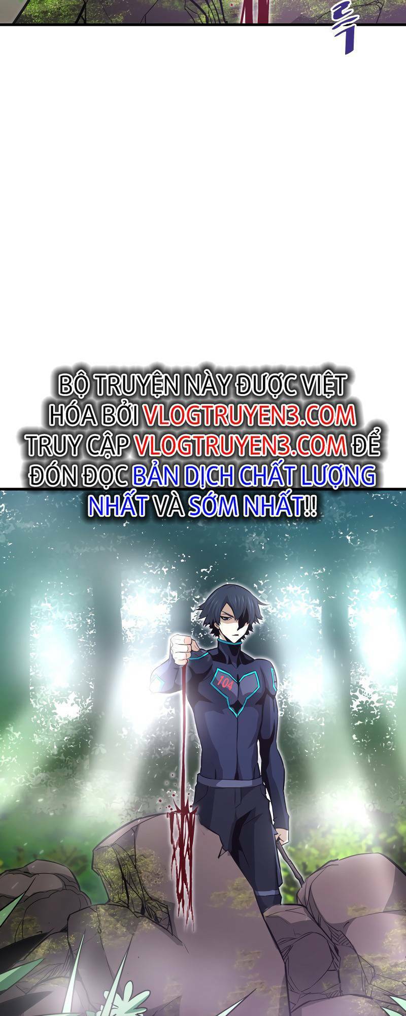 Ta Trở Về Từ Địa Ngục Chapter 33 - Trang 61