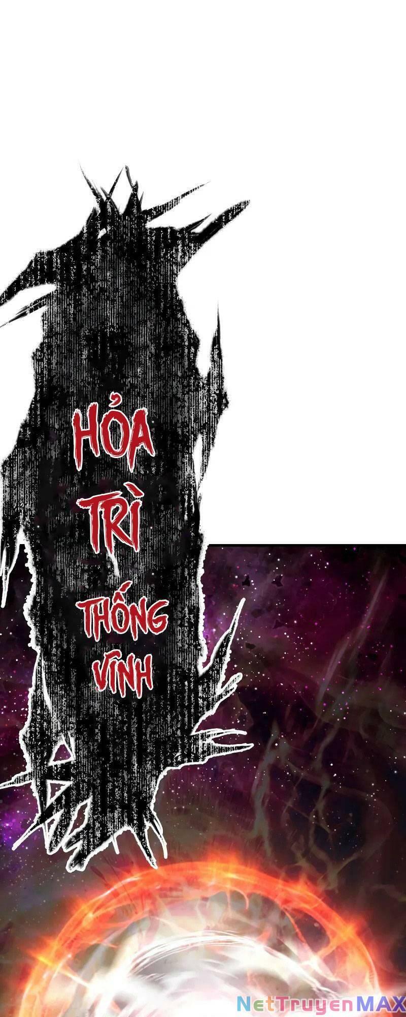 Ta Trở Về Từ Địa Ngục Chapter 46 - Trang 62