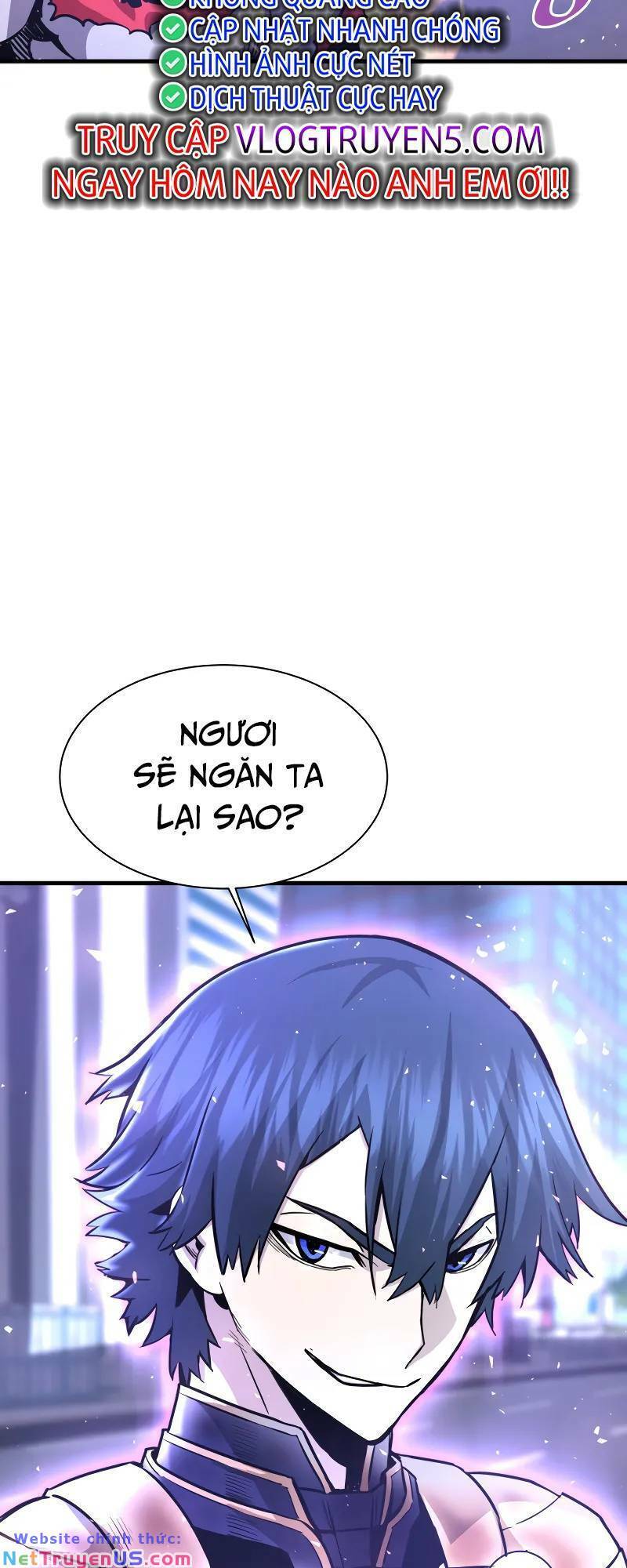 Ta Trở Về Từ Địa Ngục Chapter 51 - Trang 73