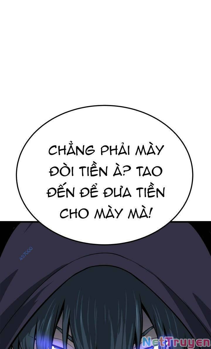 Ta Trở Về Từ Địa Ngục Chapter 8 - Trang 35