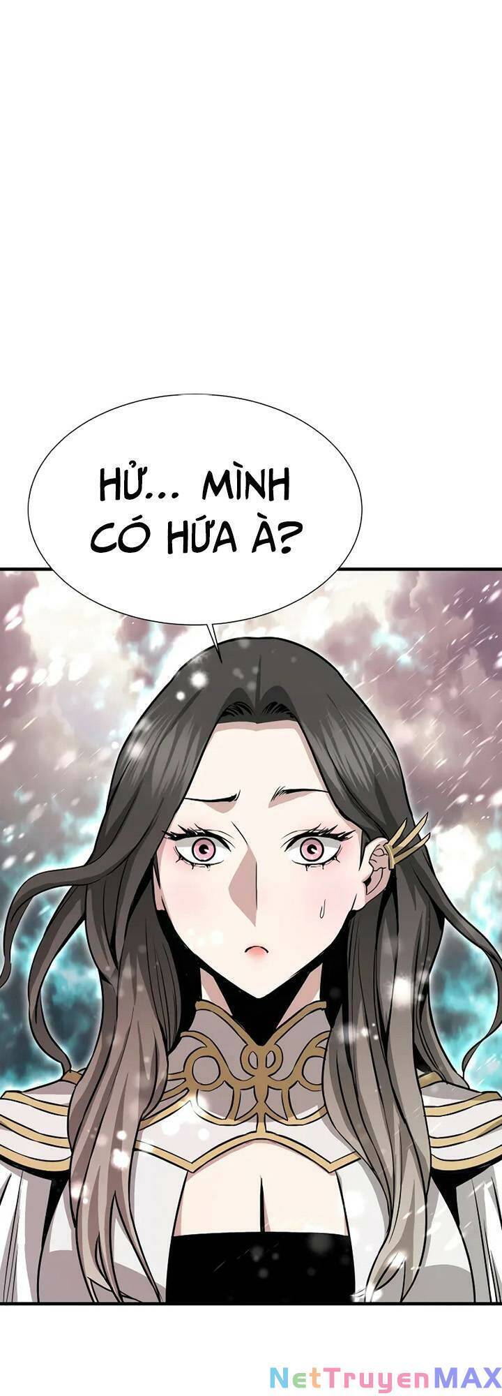 Ta Trở Về Từ Địa Ngục Chapter 45 - Trang 30