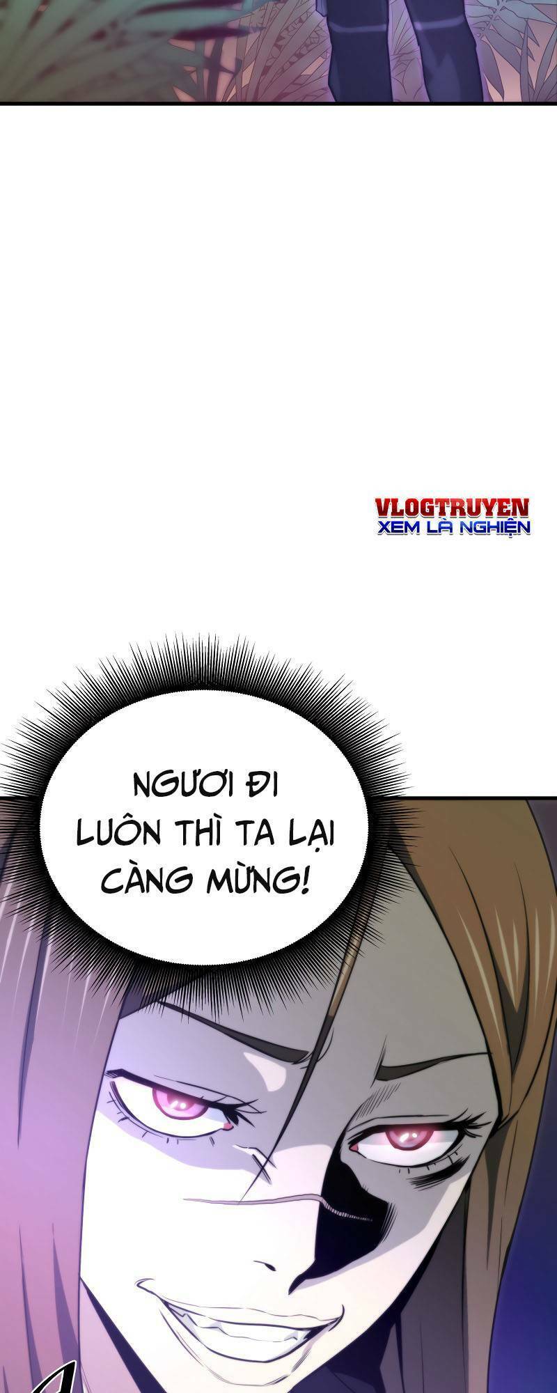 Ta Trở Về Từ Địa Ngục Chapter 31 - Trang 71