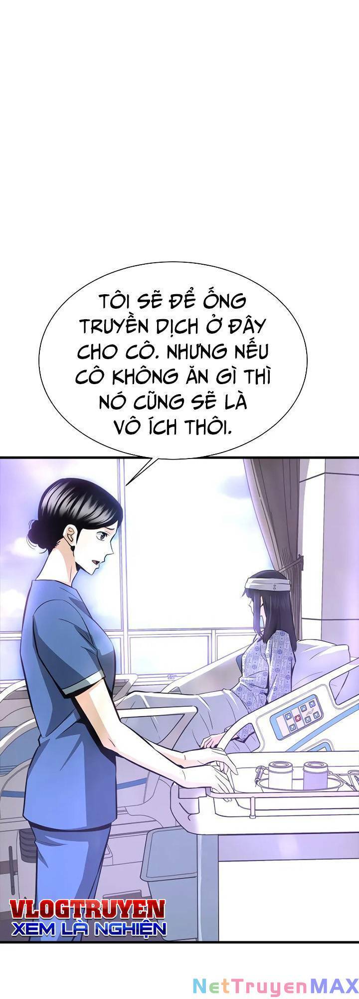 Ta Trở Về Từ Địa Ngục Chapter 47 - Trang 22