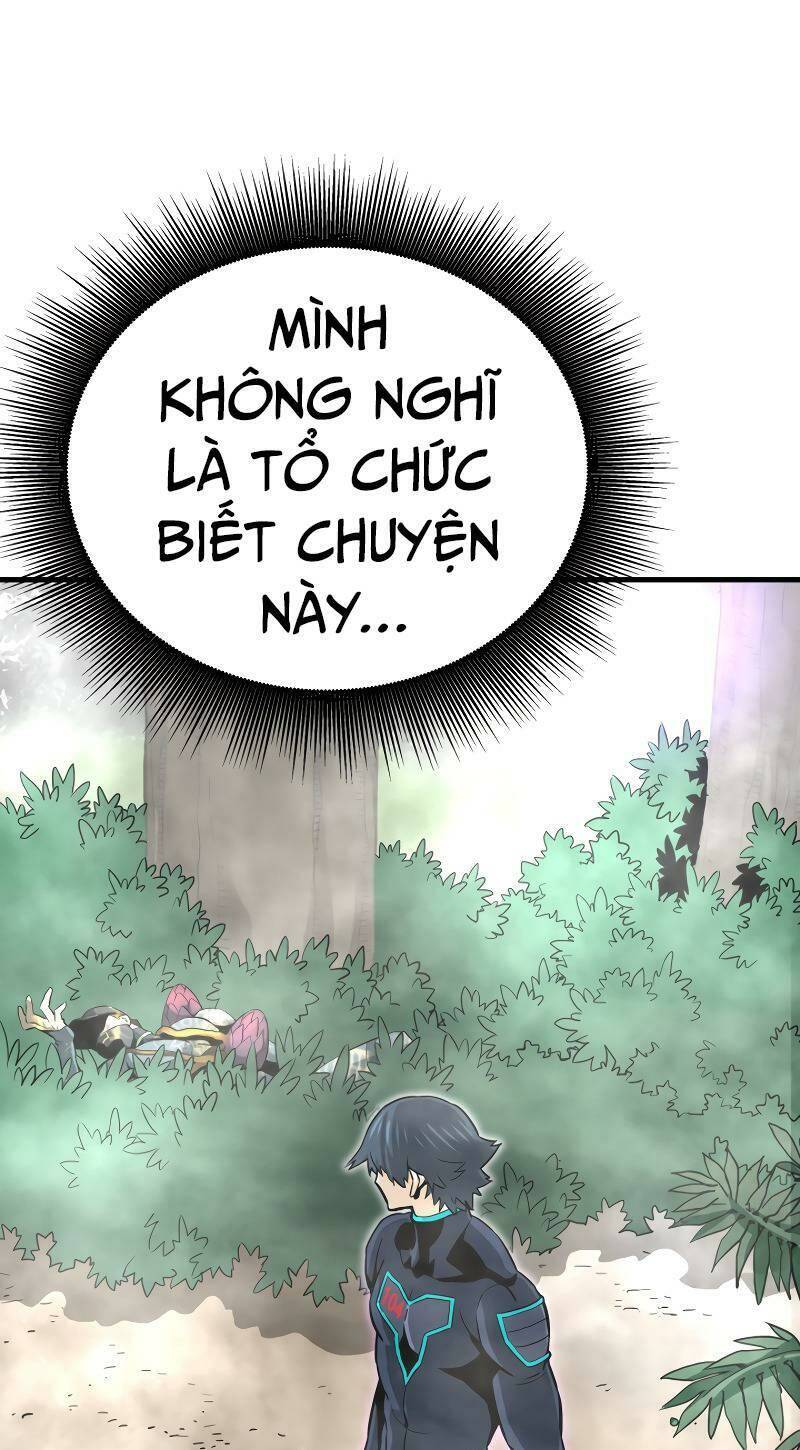 Ta Trở Về Từ Địa Ngục Chapter 32 - Trang 22