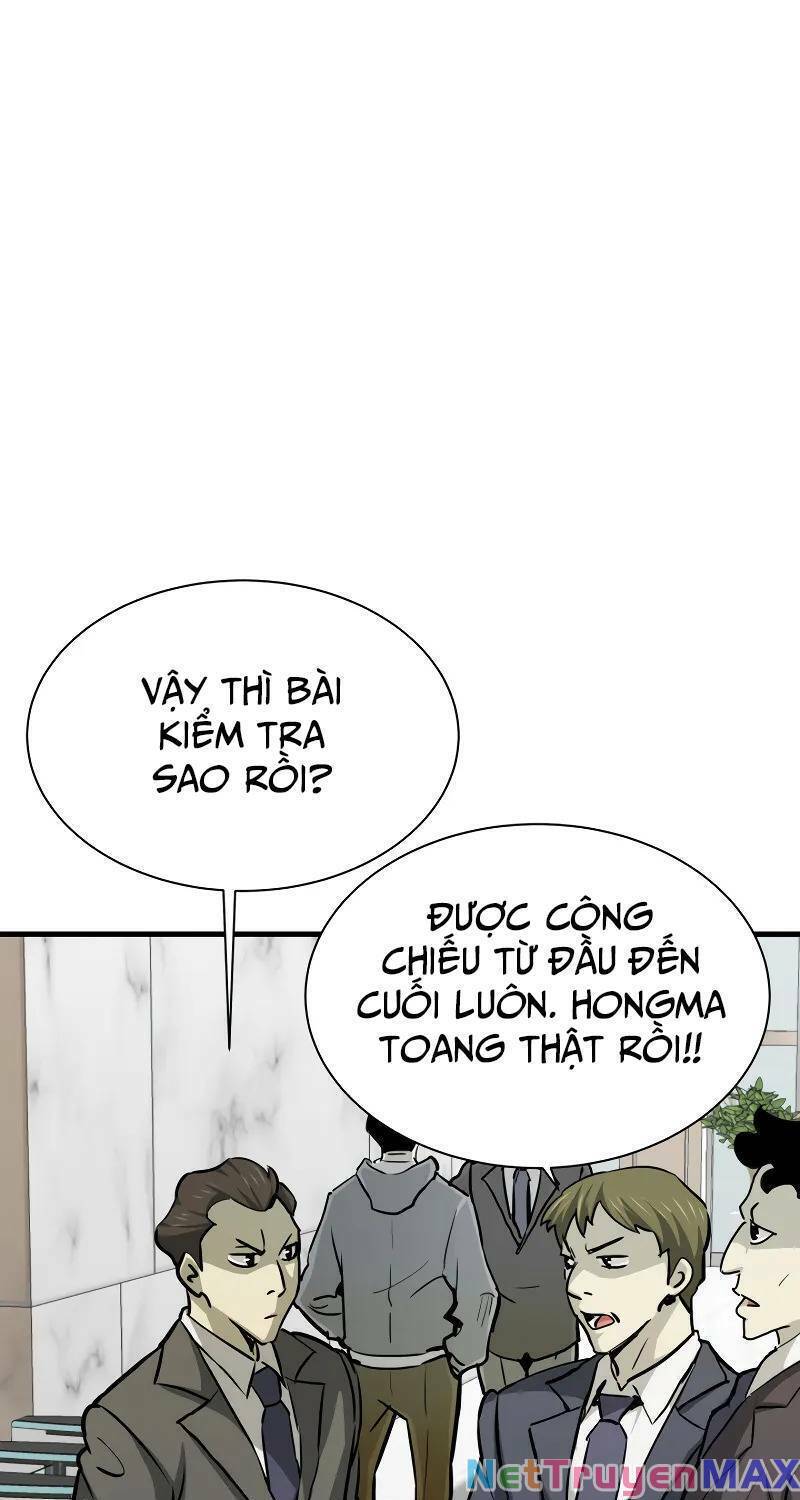 Ta Trở Về Từ Địa Ngục Chapter 38 - Trang 59