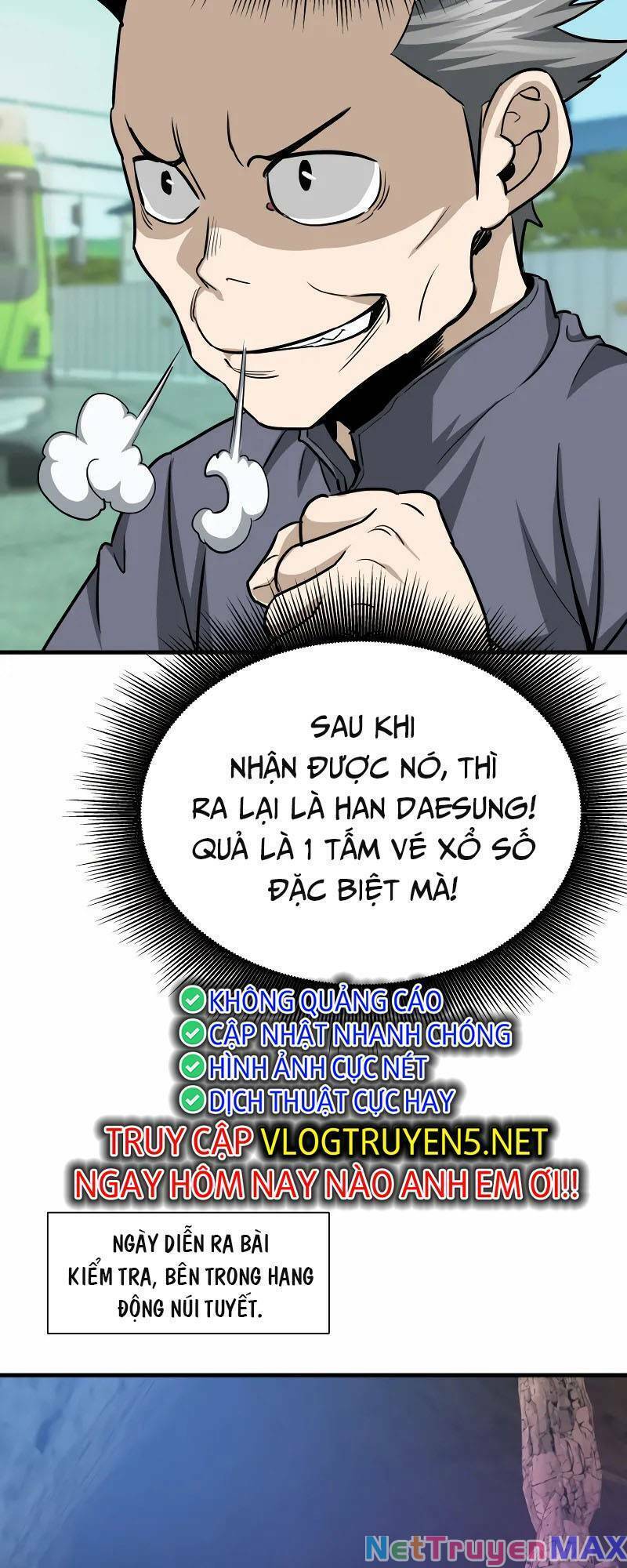 Ta Trở Về Từ Địa Ngục Chapter 41 - Trang 75