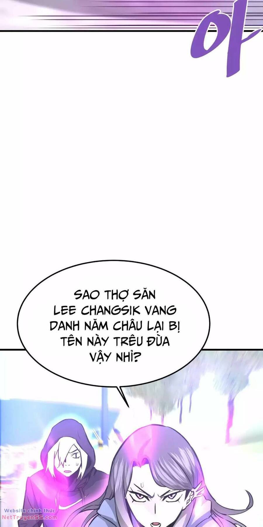 Ta Trở Về Từ Địa Ngục Chapter 69 - Trang 67