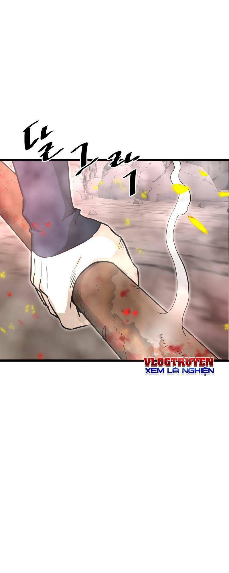 Ta Trở Về Từ Địa Ngục Chapter 31 - Trang 26