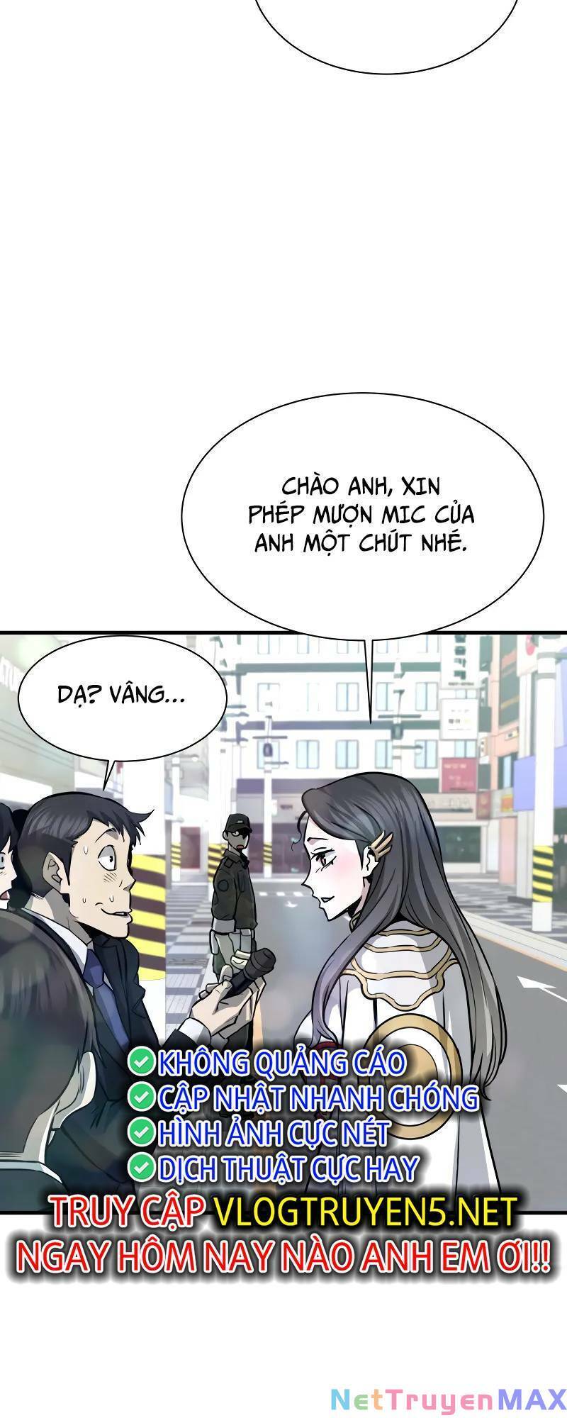 Ta Trở Về Từ Địa Ngục Chapter 44 - Trang 25