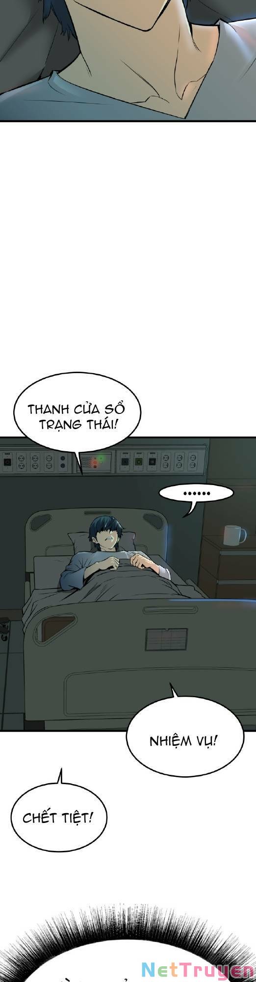 Ta Trở Về Từ Địa Ngục Chapter 3 - Trang 73