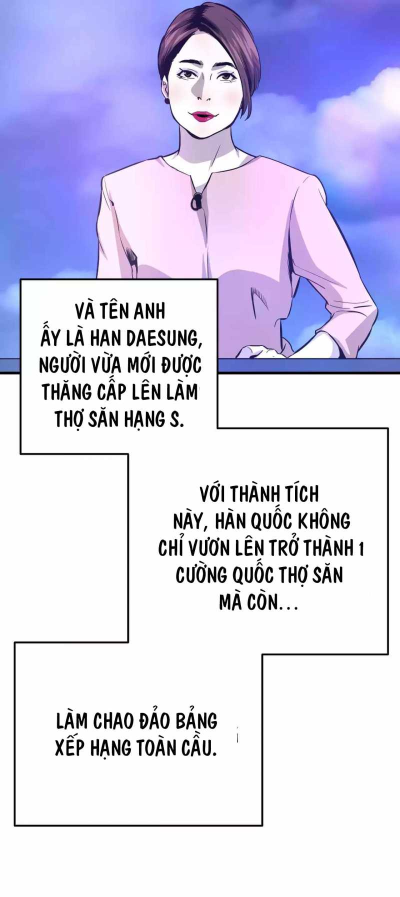 Ta Trở Về Từ Địa Ngục Chapter 74 - Trang 29