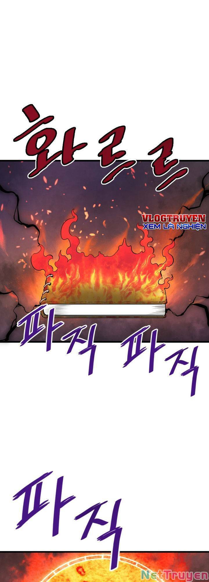 Ta Trở Về Từ Địa Ngục Chapter 13 - Trang 18