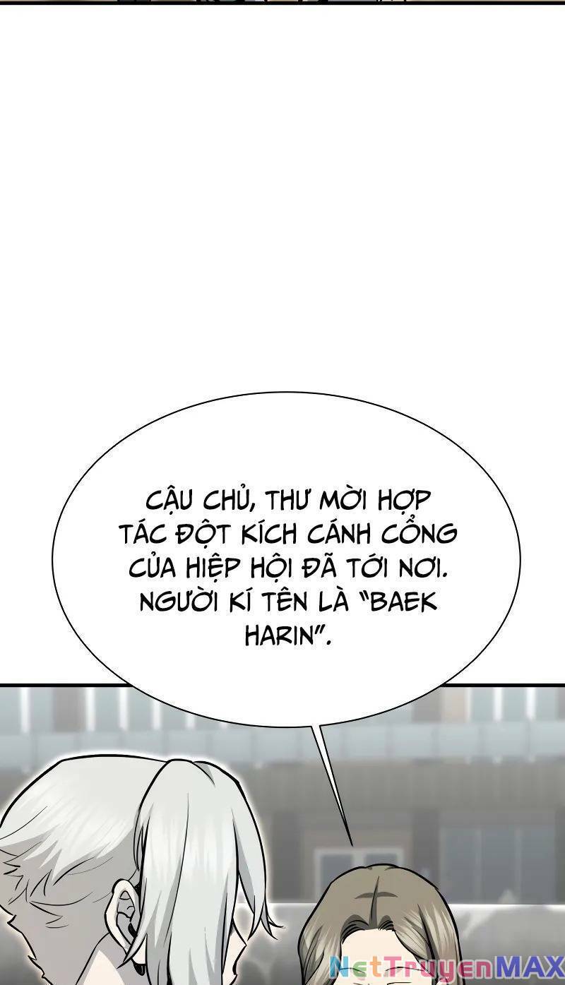 Ta Trở Về Từ Địa Ngục Chapter 43 - Trang 78