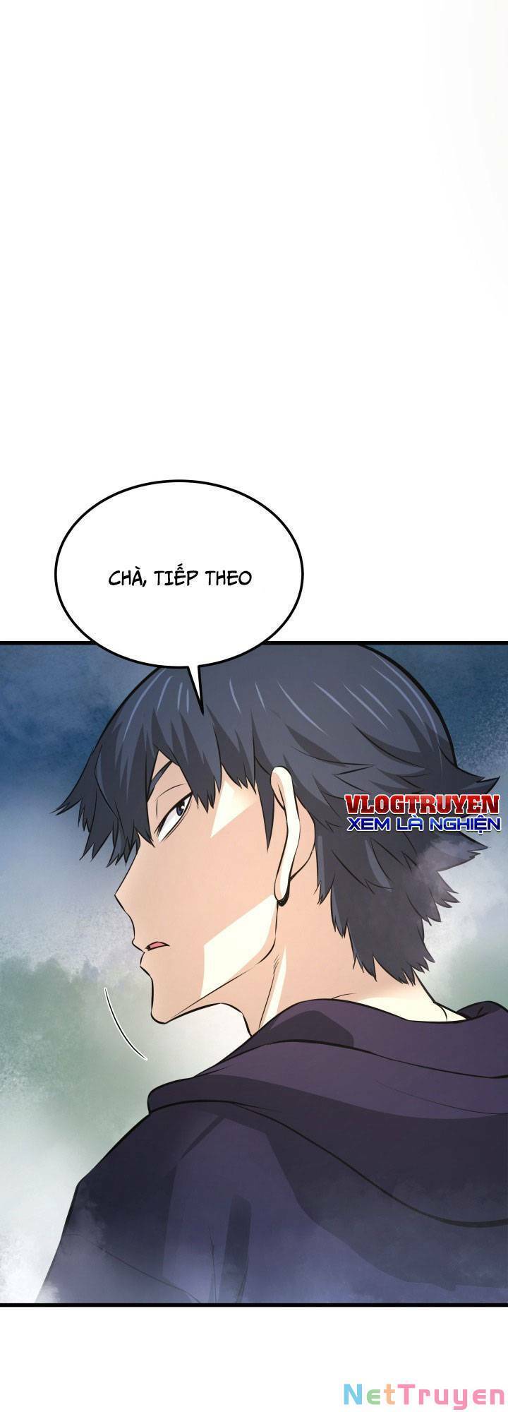 Ta Trở Về Từ Địa Ngục Chapter 13 - Trang 70