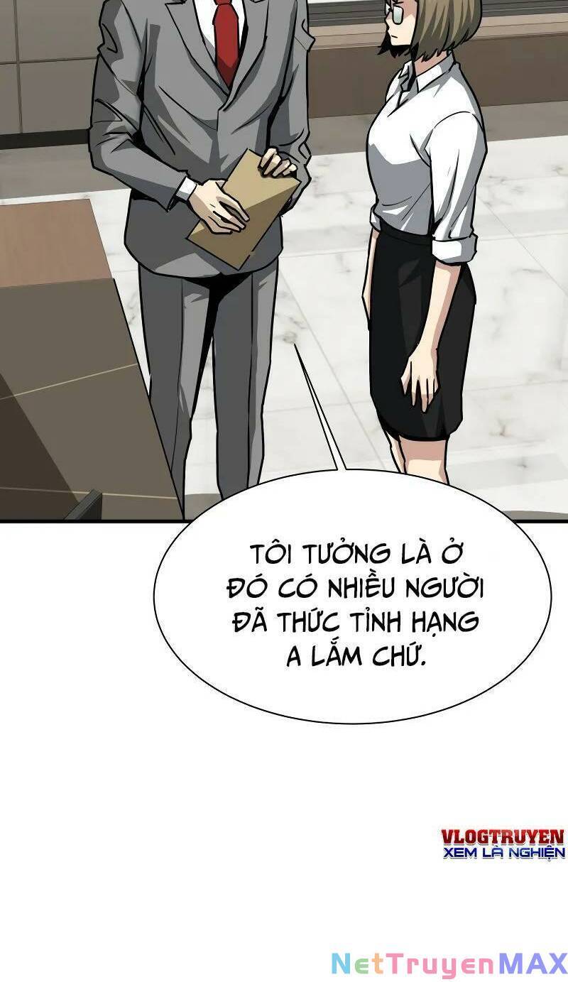 Ta Trở Về Từ Địa Ngục Chapter 43 - Trang 55