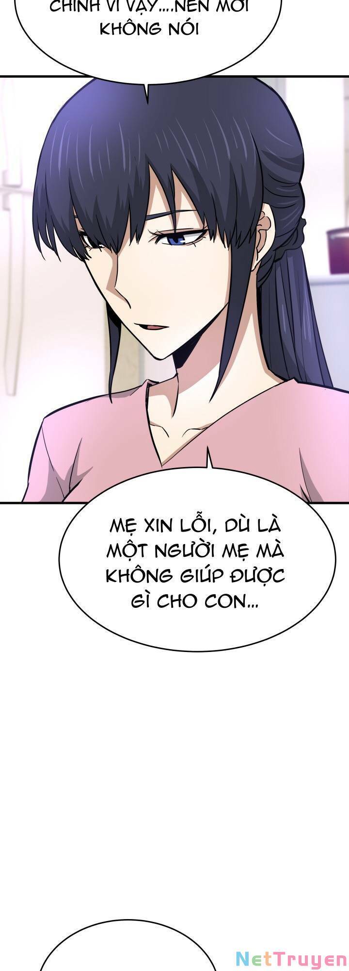 Ta Trở Về Từ Địa Ngục Chapter 22 - Trang 62