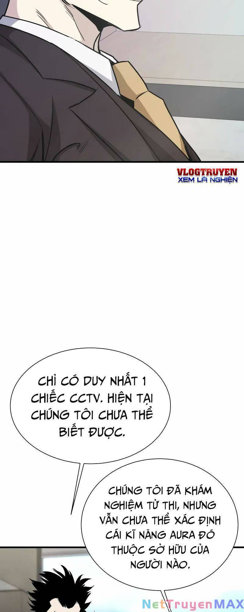 Ta Trở Về Từ Địa Ngục Chapter 41 - Trang 66